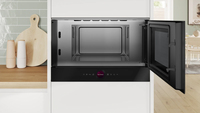 Bosch 2