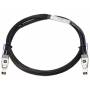 Hpe - 2920 0.5m stacking cablestock