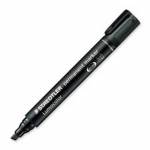 1 Mm - Cf10 Lumocolor Permanent Nero