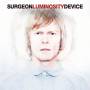 Luminosity Device 1