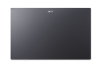 Acer 5