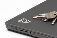 Zagg 5