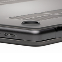 Zagg 8