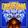 Cubafonia 1