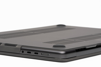 Zagg 4