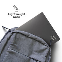 Zagg 8