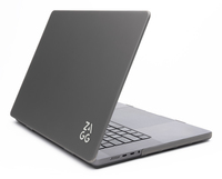 Zagg 3