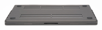 Zagg 4