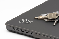 Zagg 5