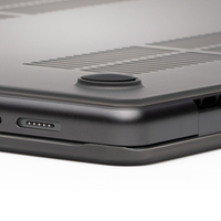 Zagg 6
