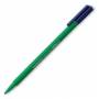 Staedtler - Fasermaler triplus color 1mm grn