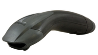 Honeywell 1