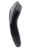 Honeywell 3