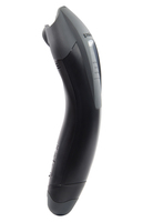 Honeywell 4