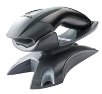 Honeywell 5