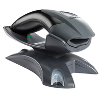Honeywell 6