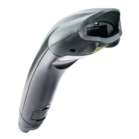 Honeywell 8