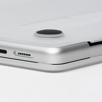 Zagg 4