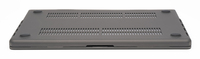 Zagg 3