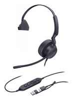 Yealink Headsets 1