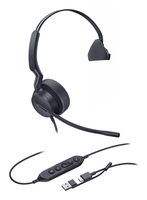 Yealink Headsets 1