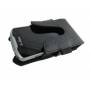 Zebra - - Handheld-Holster - fr Zebra TC51, TC56