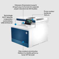 Hp 3