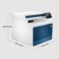 Hp 4
