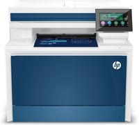Hp 5
