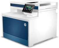 Hp 6