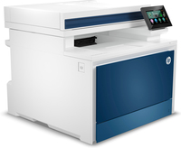 Hp 7