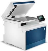 Hp 12