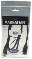 Manhattan 3