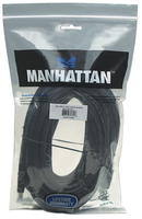 Manhattan 3
