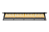 Digitus 1