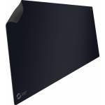 Speedlink - Gaming Mauspad ATECS, Soft, Size XXL, schwarz retail