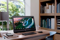 Hp 1