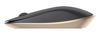 Hp 6