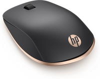 Hp 7