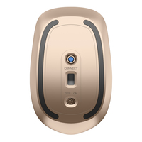 Hp 8