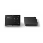 Yealink Msft - - VC Room System Accessory MCoreKit-C5U-MS