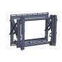 Vogel's Business - WH Vogel's 37-65 PFW 6870 Videowall Pop-Out sw