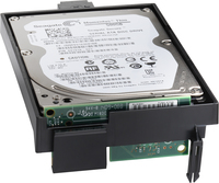Hp Periferiche 1