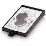 Hp Periferiche - Hp Disco Rigido