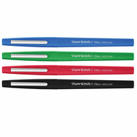 Paper Mate 1