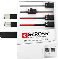 Skross 1