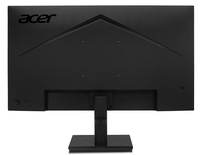 Acer Monitor & Videopr.professional 5