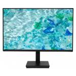 Acer Monitor & Videopr.professional - Vero V277gbmipx