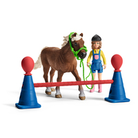 Schleich 24
