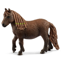 Schleich 38